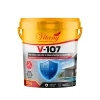 V107