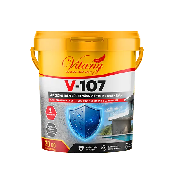 V107