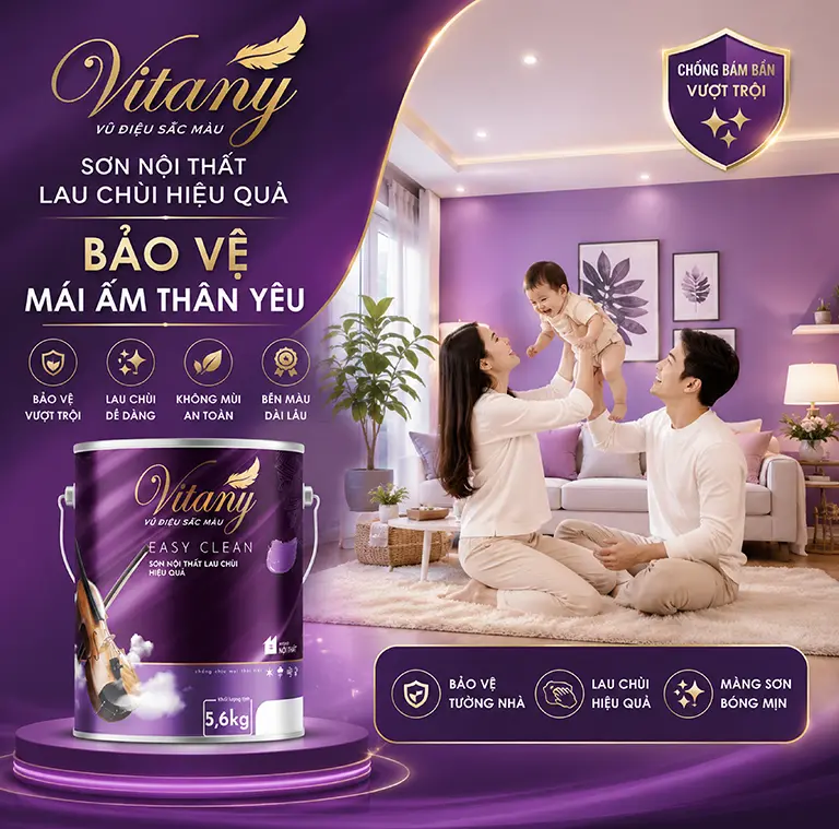 banner-chinh