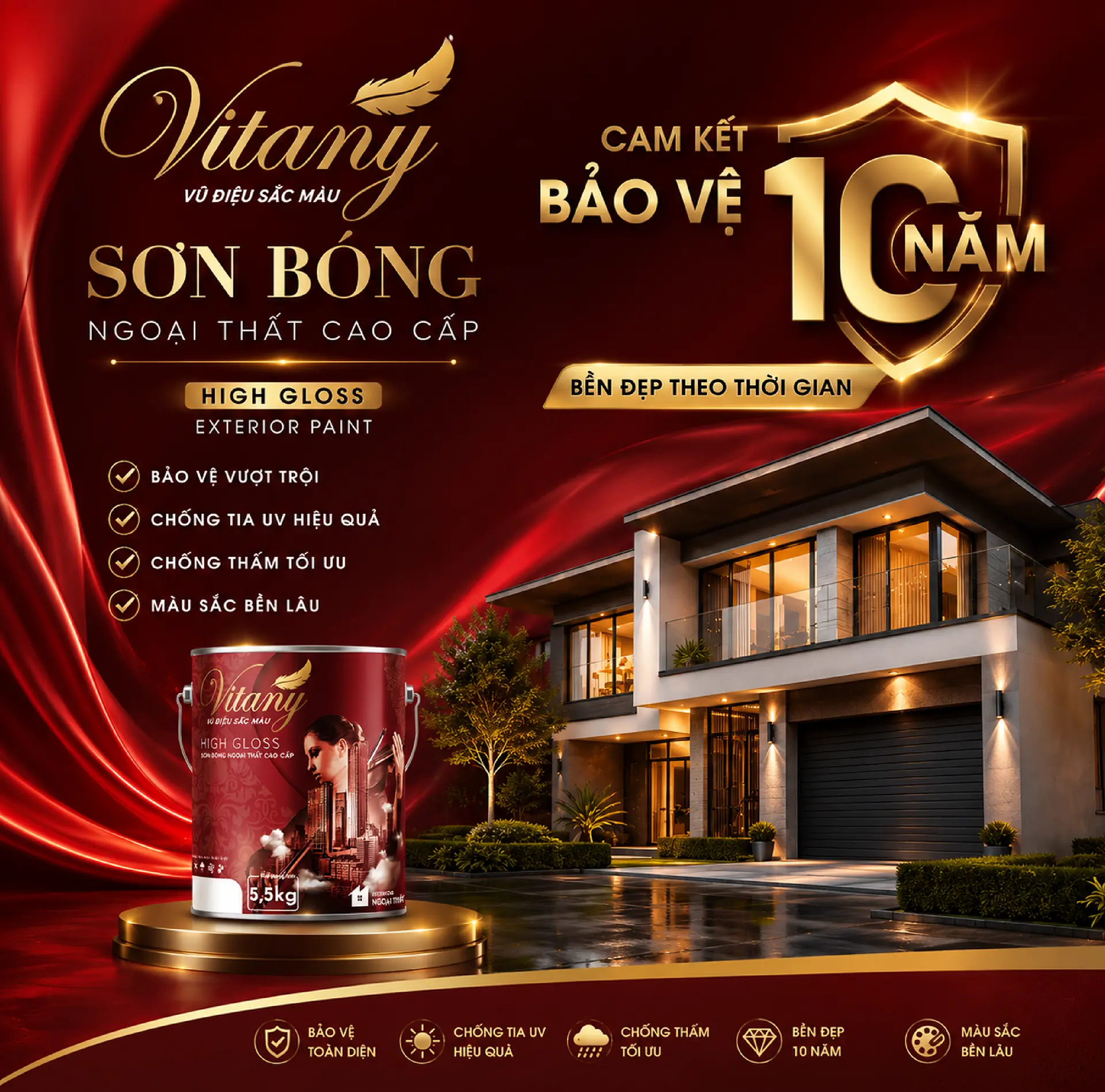 banner-chinh