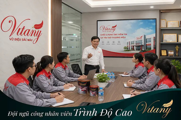 phoi-hop-cong-viec