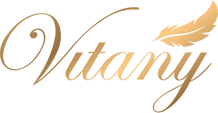 Vitany