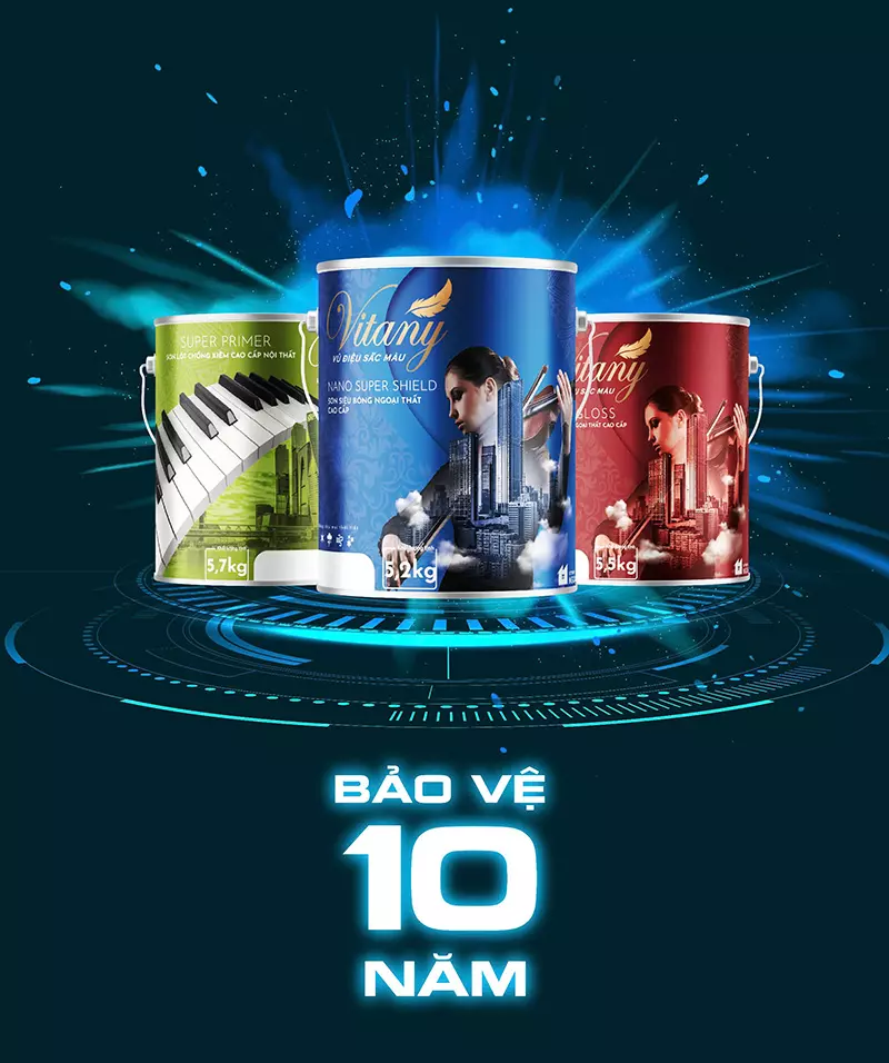 bao-ve-10-nam