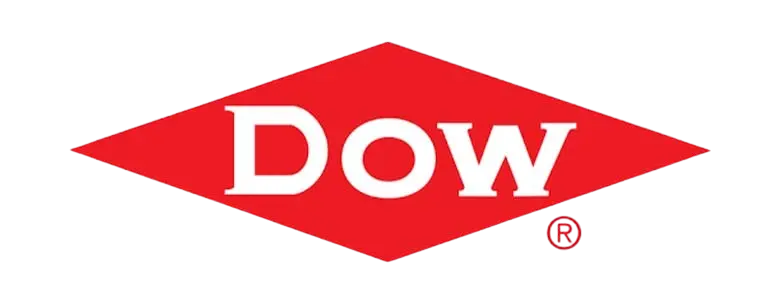 dow-logo