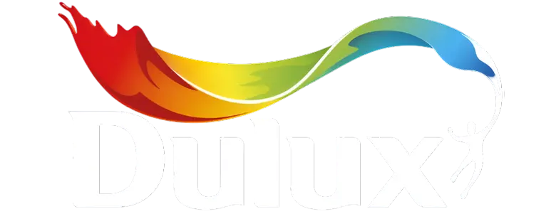 dulux