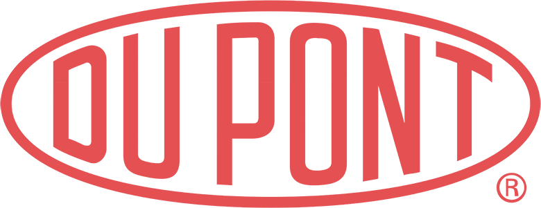 dupont-logo
