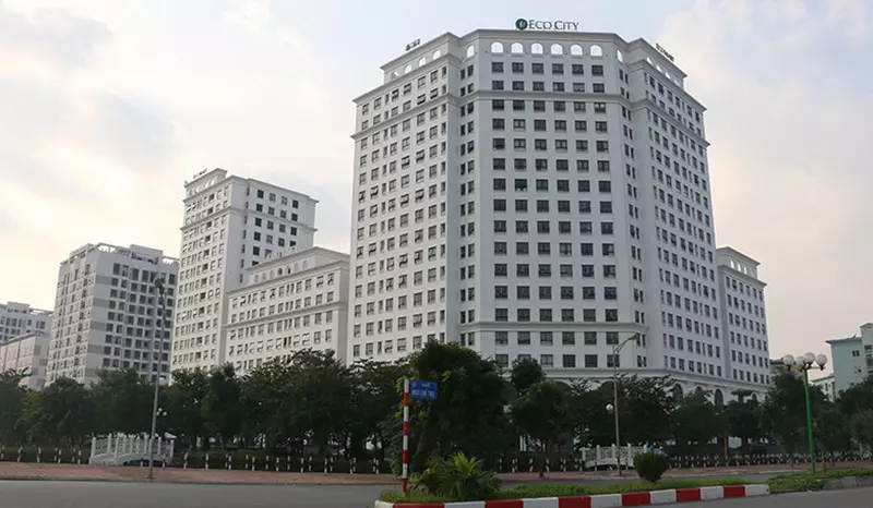 eco-city-viet-hung