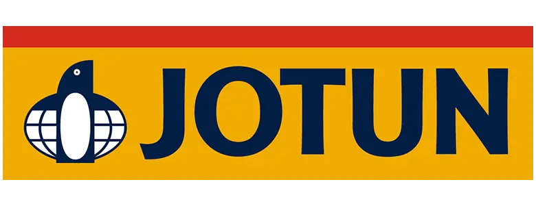 jotun-logo