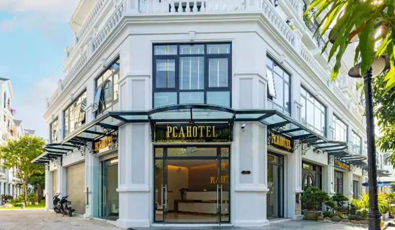 pca-hotel