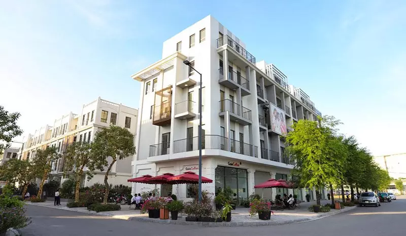 shophouse-the-manor-central-park