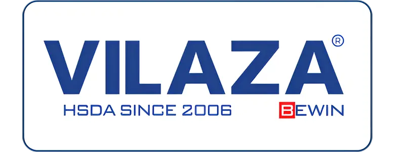 vilaza-logo